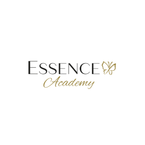 Essence Academy