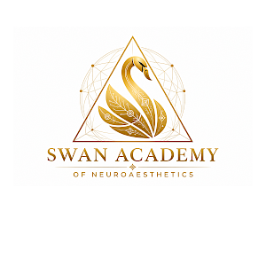 Swan Academy of Neuroaesthetics