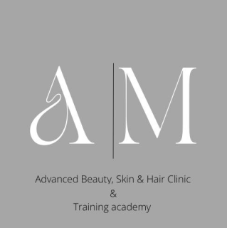 AM Advanced Beauty Academy