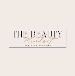 The Beauty Mindset