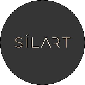 Silart Beauty Academy