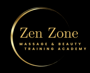 Zen Zone - Massage & Beauty Training Academy