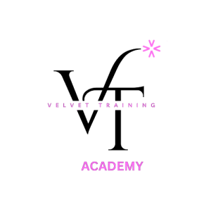 Velvet Training Academy