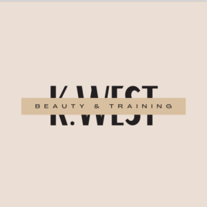 K.West Beauty & Training