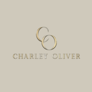 Charley Oliver