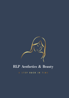 RLP Aesthetics & Beauty