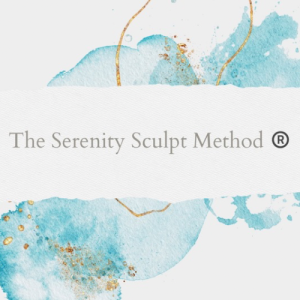 The Serenity Sculpt Method