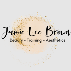 JLB Beauty & Aesthetics Training Academy