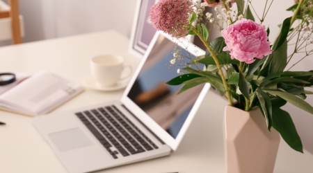 Technology in Beauty: How Digital Tools Can Improve Your Client Services