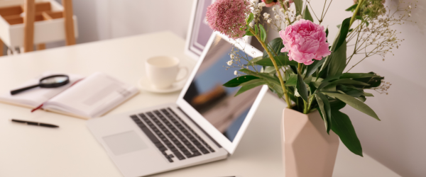 Technology in Beauty: How Digital Tools Can Improve Your Client Services