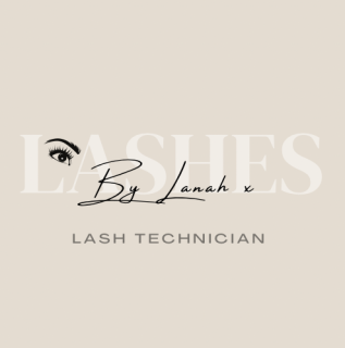 Lashes By Lanah