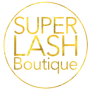 Super Lash Boutique