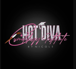 Hot Diva Cosmetology Institute