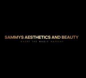 Sammys Aesthetics & Beauty