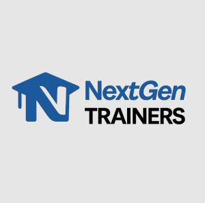 NextGen Trainers