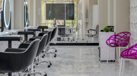 How to Manage Stress and Bookings in Busy Periods