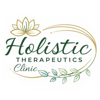 Holistic Therapeutics Clinic