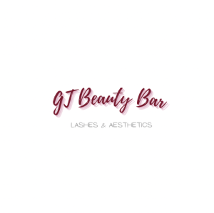 GT Beauty Bar