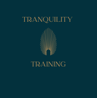 Tranquility
