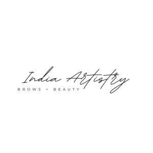 India Artistry Academy