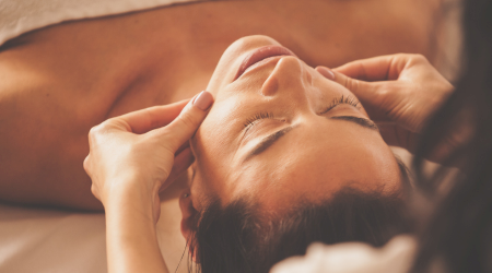 Best Autumn Ingredients to Keep Clients’ Skin Hydrated and Glowing
