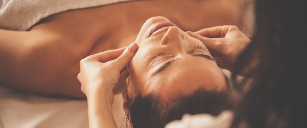 Best Autumn Ingredients to Keep Clients’ Skin Hydrated and Glowing
