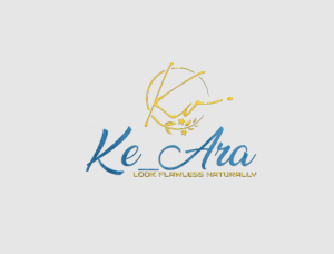 Keara Aesthetic Ltd