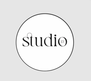 STUDIO 13 SCOTLAND LTD