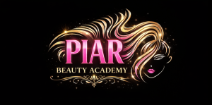 PIAR Beauty Academy