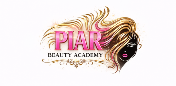PIAR Beauty Academy