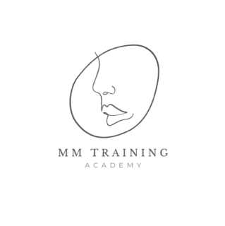 MM Training Academy