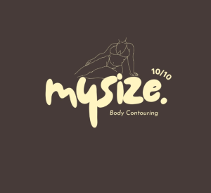 MySize