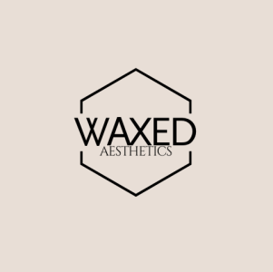 WAXED Aesthetics
