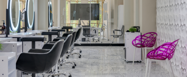 If Not Now, When? Why Serious Therapists Act in January