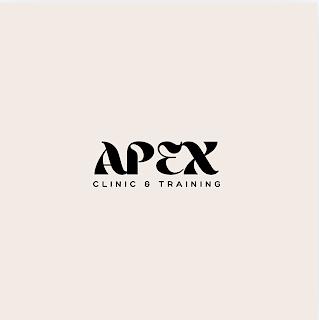 Apex Clinic and Training