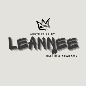 Aesthetics by Leannee