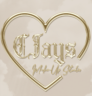 CJays Make-up Academy
