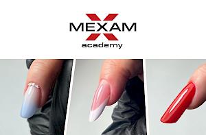 Mexam Academy