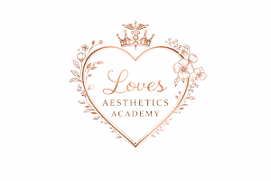 Loves Aesthetics Academy