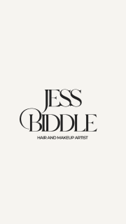 Jess Biddle Hair & Makeup