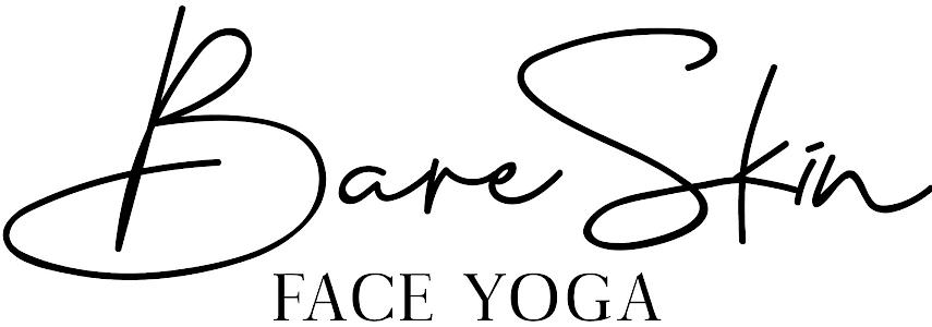 Bare Skin GmbH