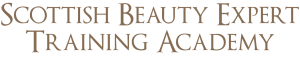 Scottish Beauty Expert Training Academy