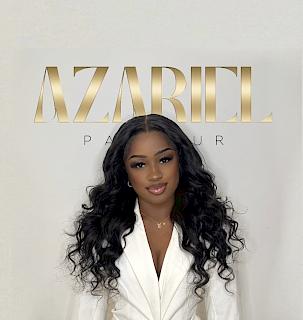 Azariel Parlour Academy