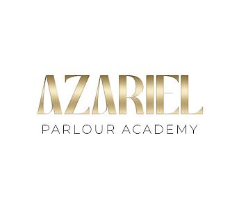 Azariel Parlour Academy