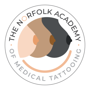 The Norfolk Academy Of Medical and Holistic Therapies