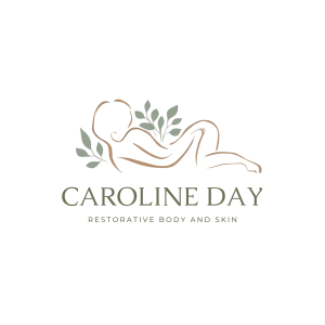 The Norfolk Academy Of Medical and Holistic Therapies
