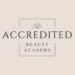 Accredited Beauty Academy