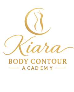 Kiara Body Contour Academy