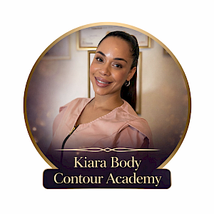 Kiara Body Contour Academy
