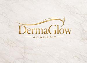 DermaGlow Academy